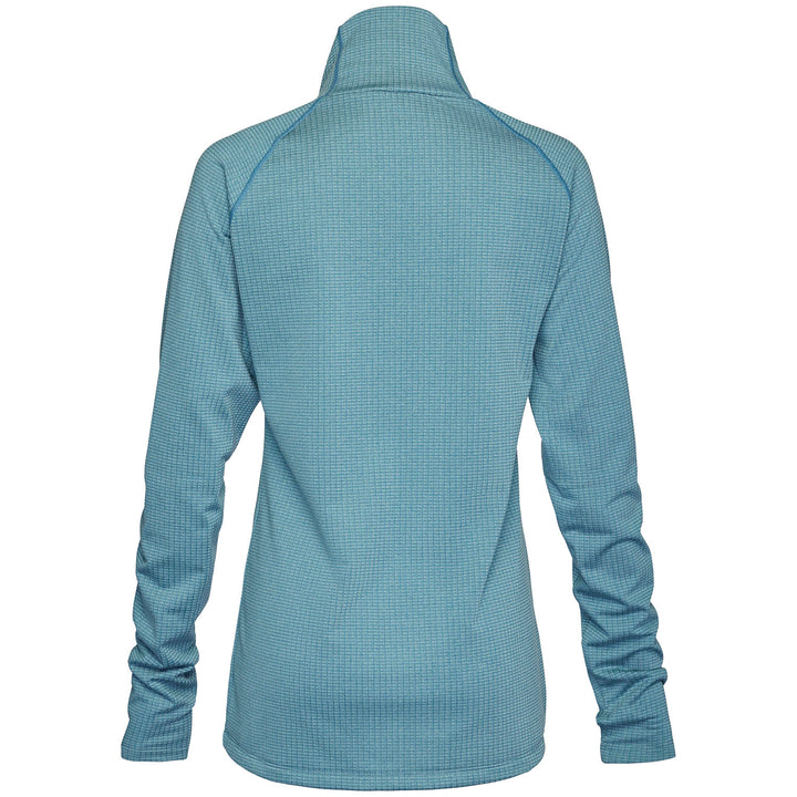 Flylow Sondra Fleece - Women's Neptune