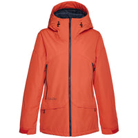Flylow Sarah Jacket - Women's Mars::Mars