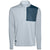 Flylow Micah Fleece - Men's Moon