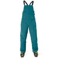 Flylow Kimberly Bibs - Women's Greedo::Greedo