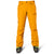Flylow Hyde Pants - Women's Jupiter