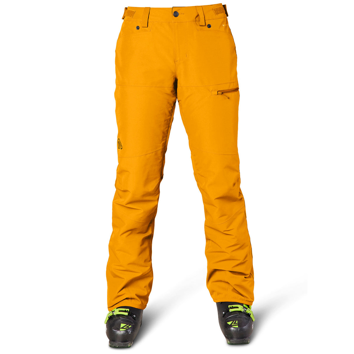 Flylow Hyde Pants - Women's Jupiter