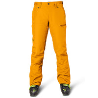 Flylow Hyde Pants - Women's Jupiter::Jupiter
