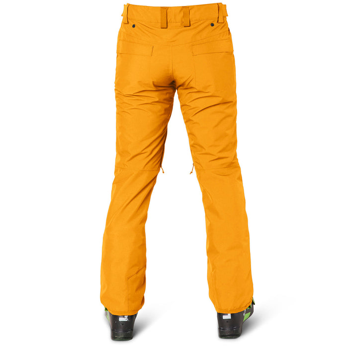 Flylow Hyde Pants - Women's Jupiter