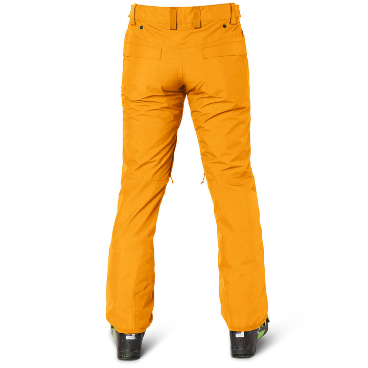 Flylow Hyde Pants - Women's Jupiter