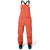 Flylow Foxy Bibs - Women's Mars