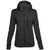 Flylow Katinka Hoodie - Women's Black