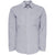Flylow Fez Shirt - Men's Moon
