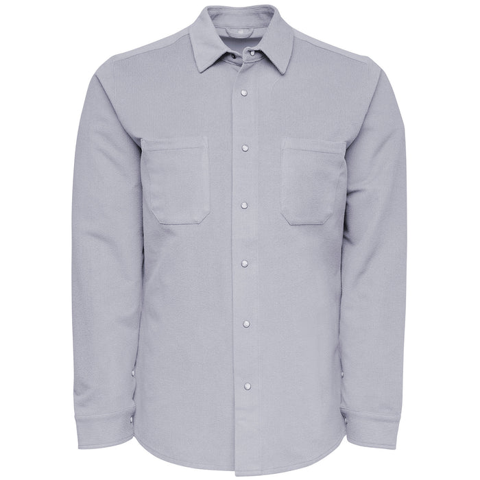 Flylow Fez Shirt - Men's Moon