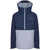 Flylow Knight Anorak Jacket - Men's Night/Moon