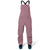 Flylow Foxy Tall Bibs - Women's Saturn