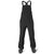 Flylow Sphynx Short Bibs - Women's Black