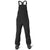 Flylow Sphynx Tall Bibs - Women's Black