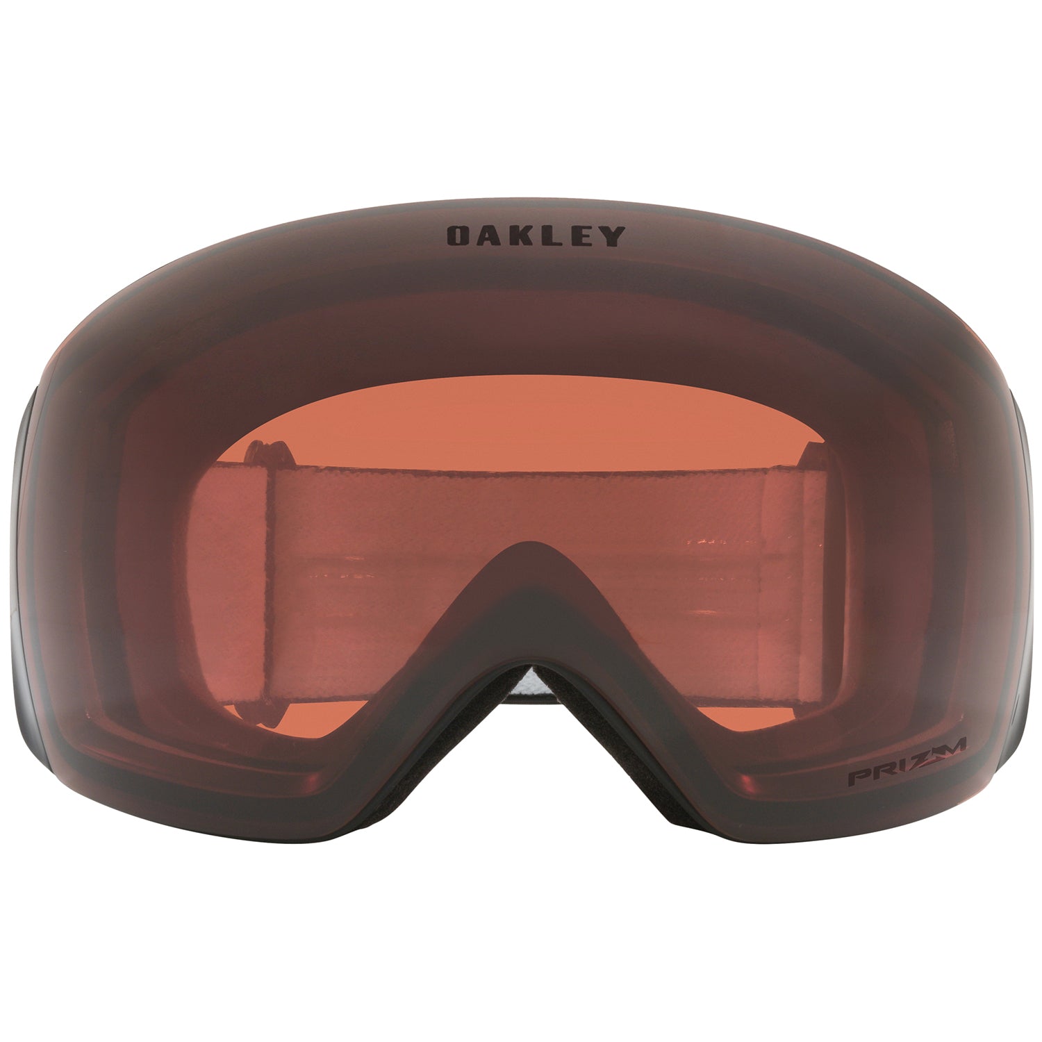 Oakley Flight Deck L Goggles + Oakley Flight Deck L Goggle Lens – evo