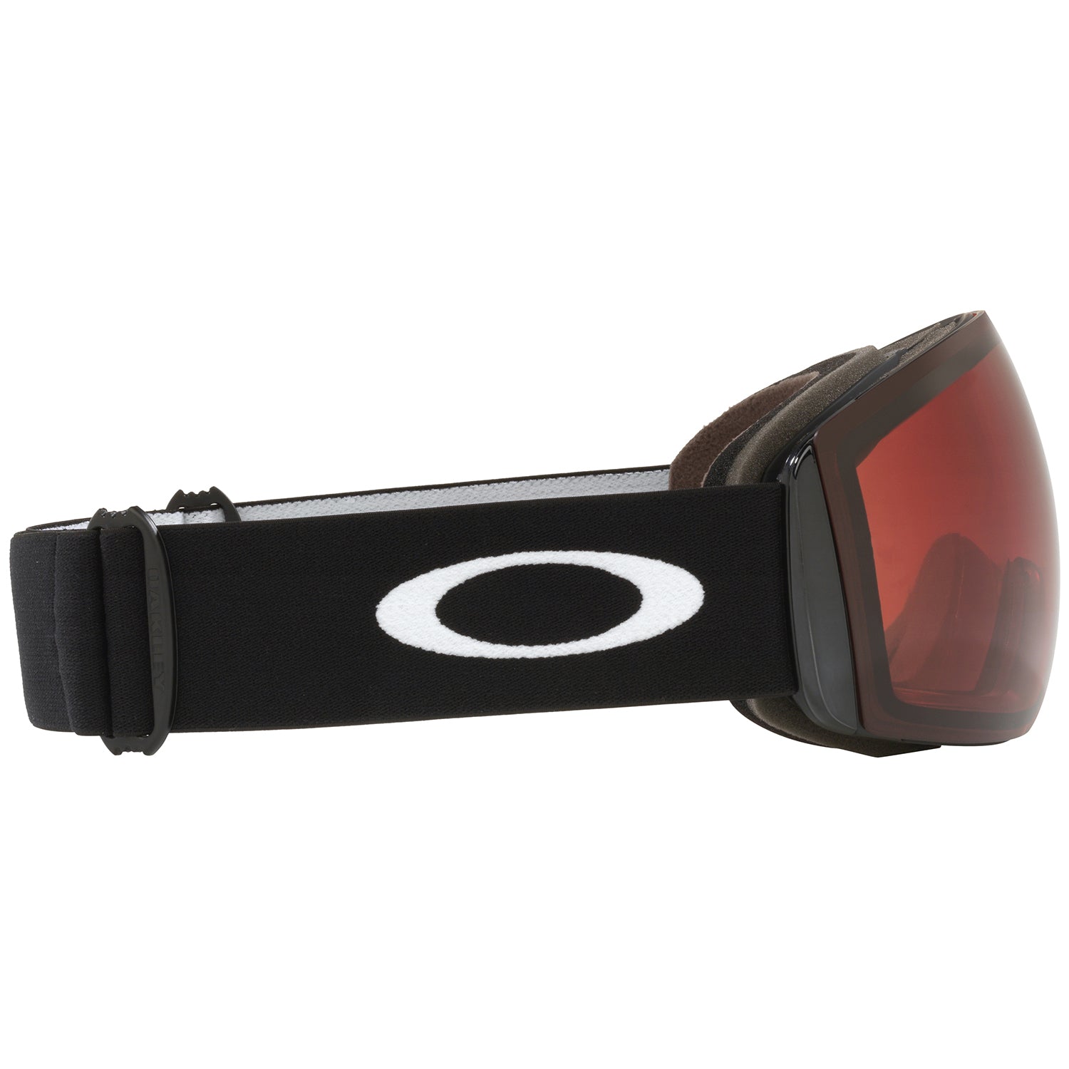 Oakley Flight Deck L Goggles + Oakley Flight Deck L Goggle Lens – evo