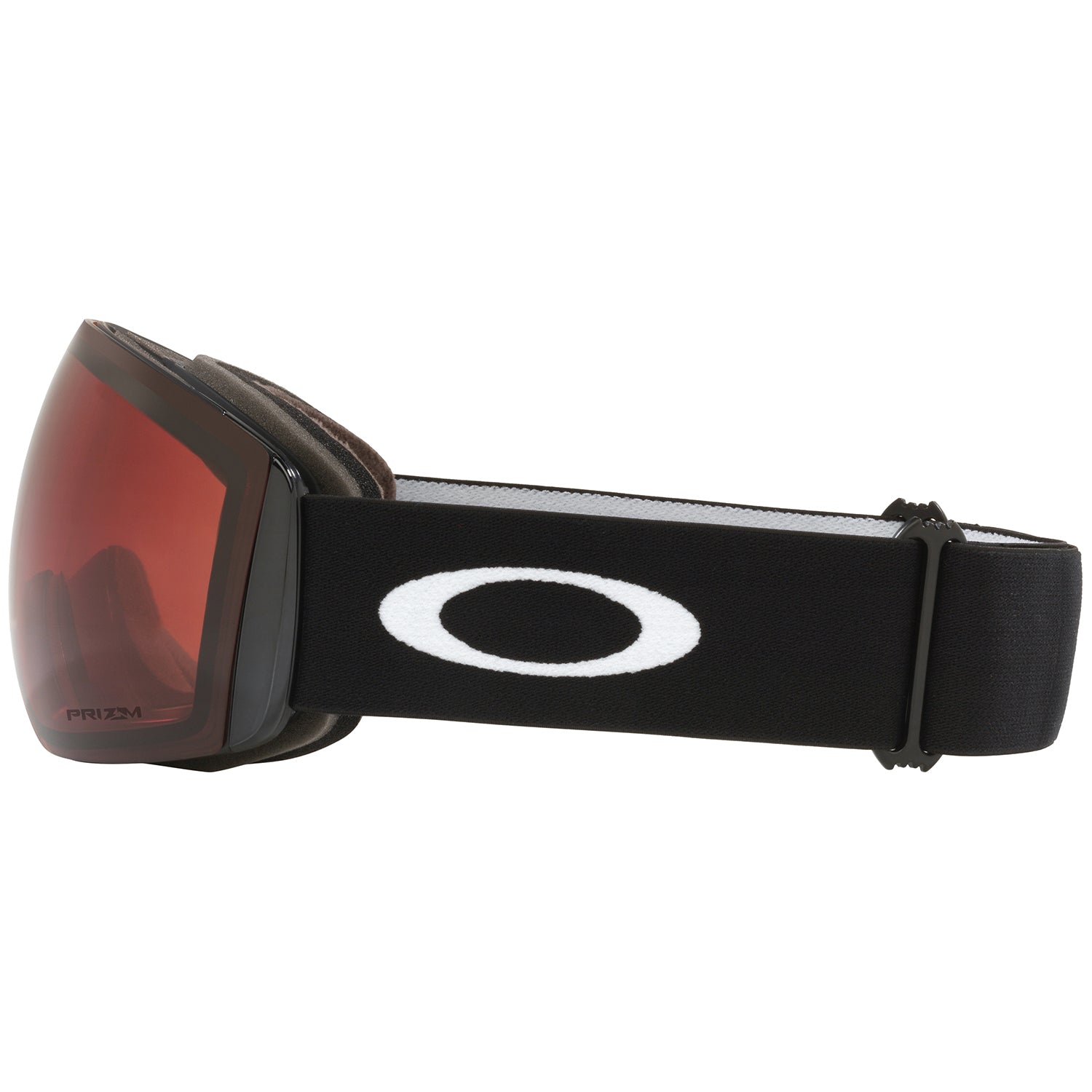 Oakley Flight Deck L Goggles + Oakley Flight Deck L Goggle Lens – evo