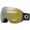Matte Black/Prizm Sage Gold