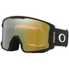 Matte Black/Prizm Sage Gold