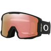 Matte Black/Prizm Rose Gold