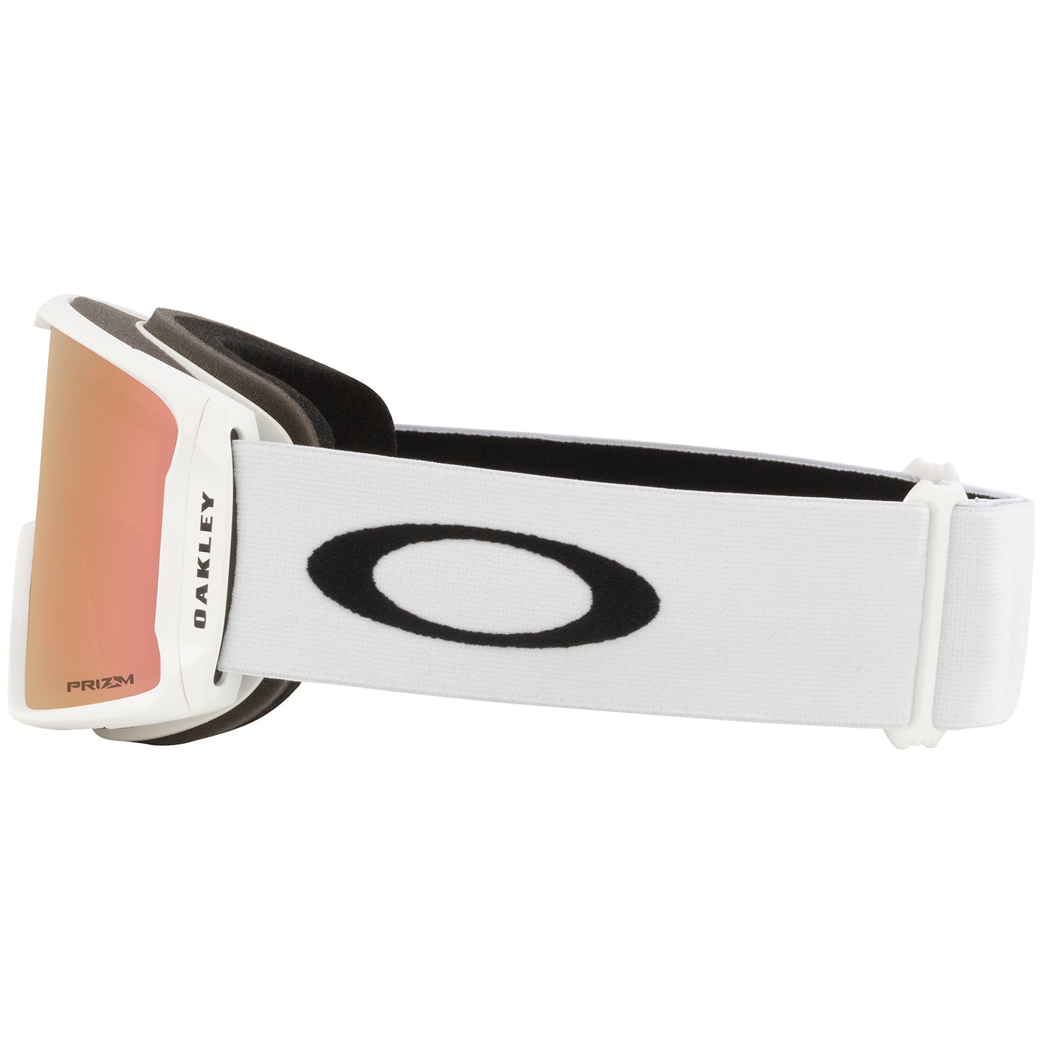 Oakley Line Miner L Goggles – evo