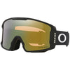 Matte Black/Prizm Sage Gold
