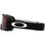 Oakley Line Miner S Goggles Matte Black/Prizm Garnet