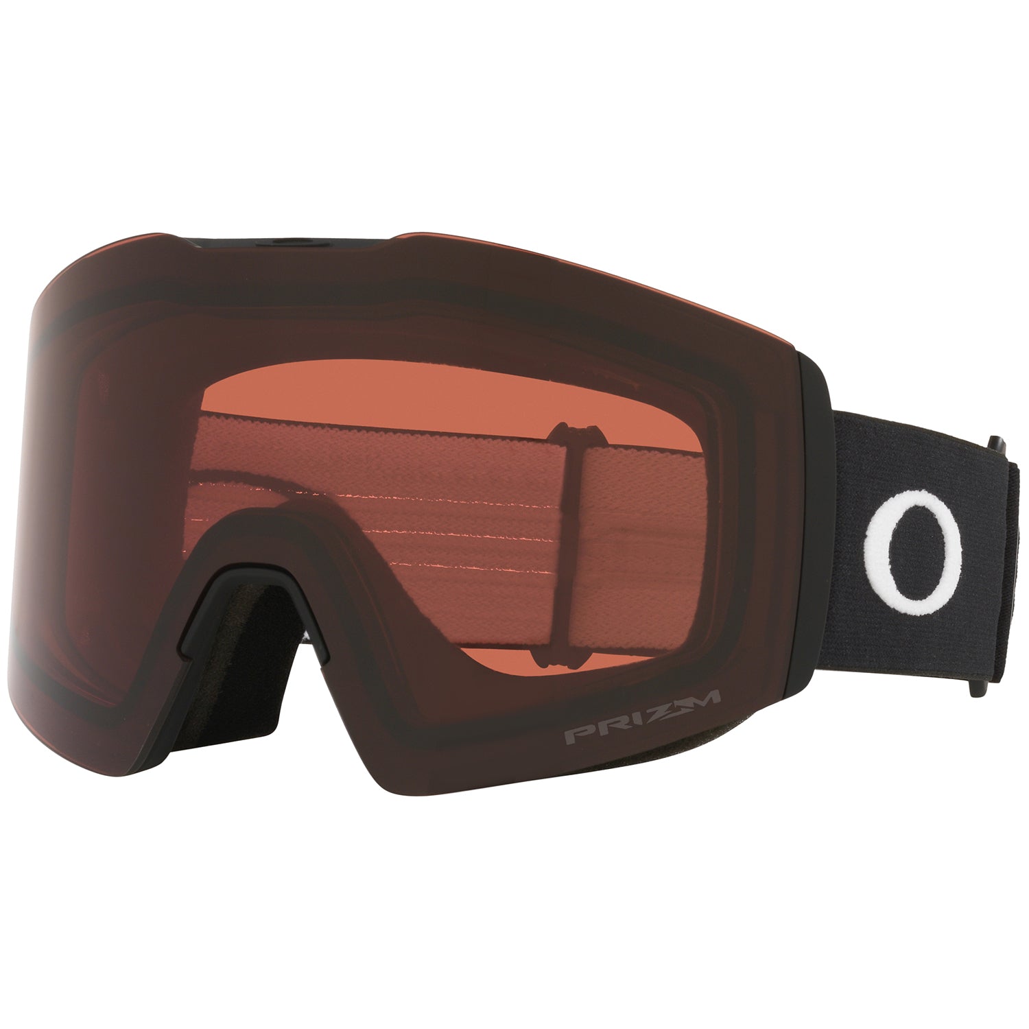 Oakley Fall Line L Goggles – evo