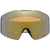 Oakley Fall Line L Goggles Matte Black/Prizm Sage Gold