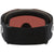Oakley Fall Line L Goggles Matte Black/Prizm Sage Gold