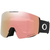 Matte Black/Prizm Rose Gold
