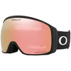 Matte Black/Prizm Rose Gold