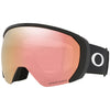 Matte Black/Prizm Rose Gold