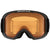 Oakley O Frame 2.0 Pro L Goggles Matte Black/Persimmon