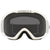 Oakley O Frame 2.0 Pro M Goggles Matte White/Dark Grey