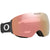 Oakley Flight Deck M Goggles DNR DNU