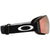 Oakley Flight Deck M Goggles DNR DNU
