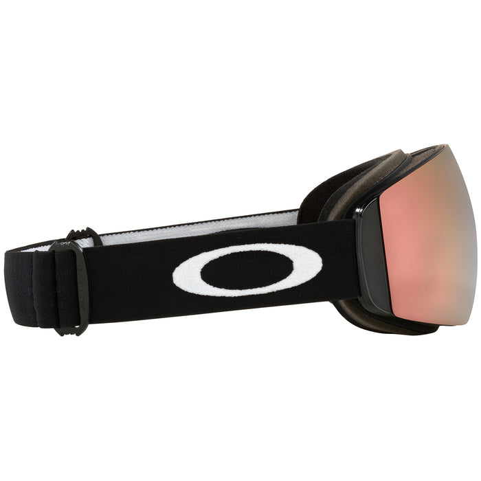 Oakley Flight Deck M Goggles DNR DNU