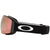 Oakley Flight Deck M Goggles DNR DNU