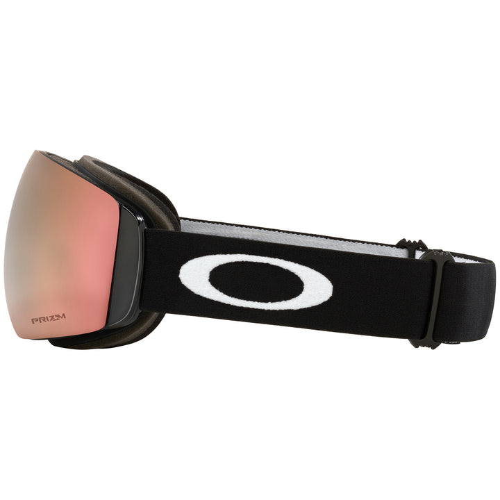 Oakley Flight Deck M Goggles DNR DNU