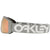 Oakley Flight Tracker L Goggles DNR DNU