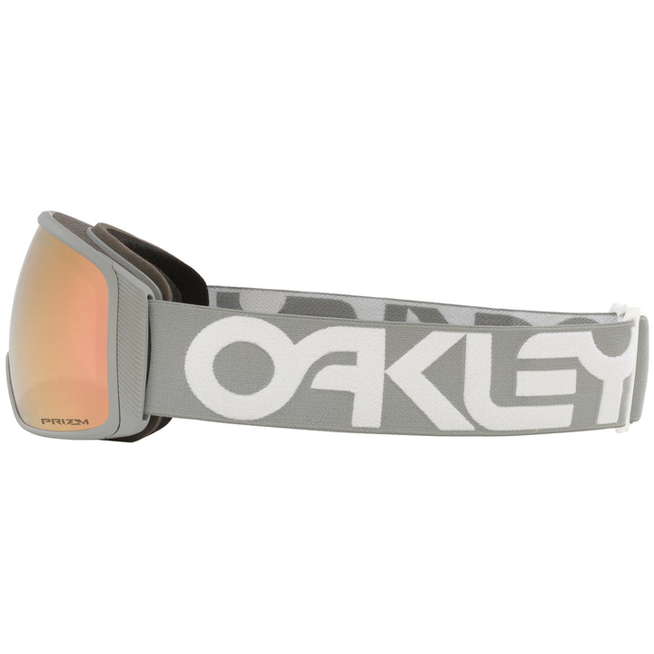 Oakley Flight Tracker L Goggles DNR DNU