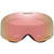 Oakley Flight Deck M Goggles DNR DNU
