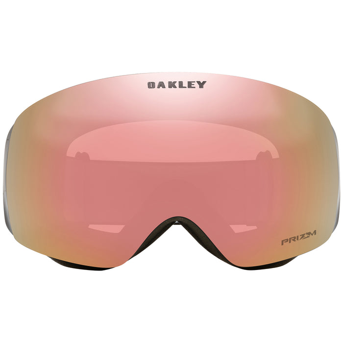Oakley Flight Deck M Goggles DNR DNU