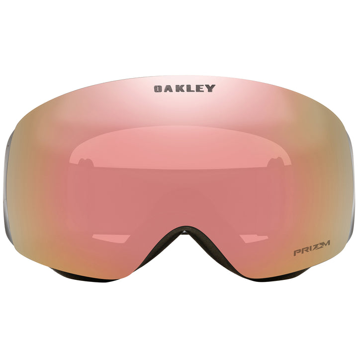 Oakley Flight Deck M Goggles DNR DNU