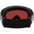 Oakley Flight Deck M Goggles DNR DNU