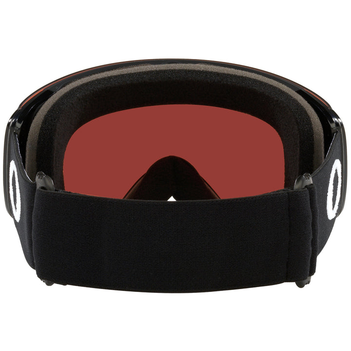 Oakley Flight Deck M Goggles DNR DNU