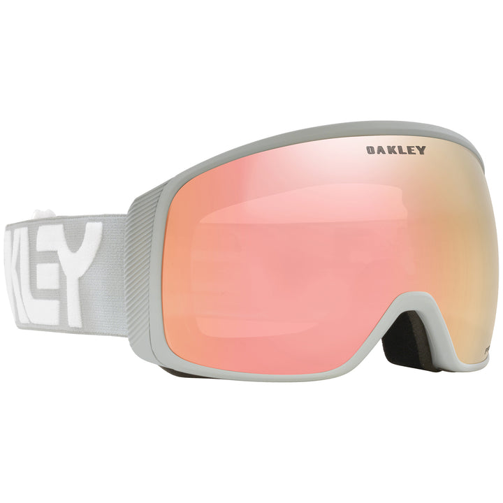Oakley Flight Tracker L Goggles DNR DNU