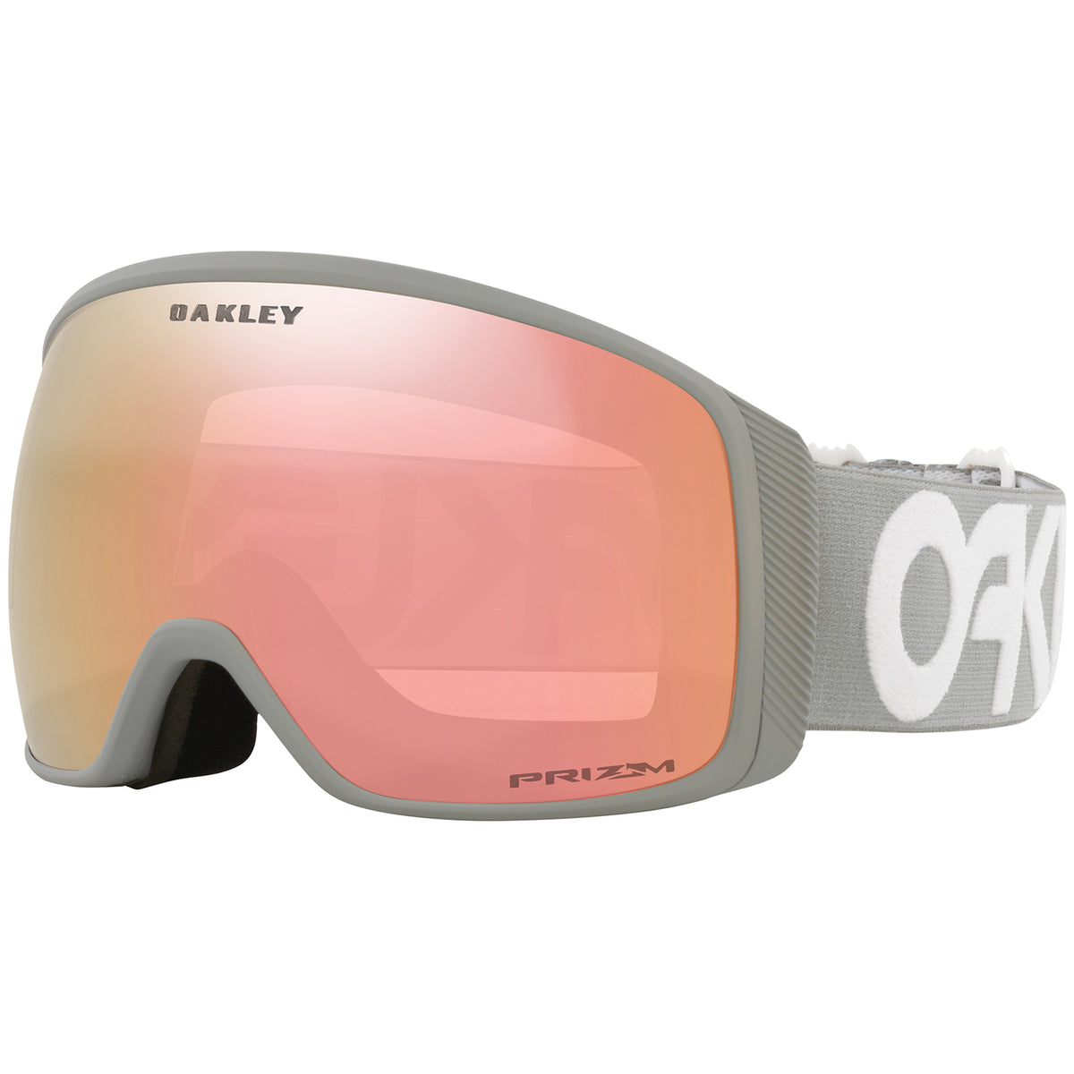Oakley Flight Tracker L Goggles DNR DNU