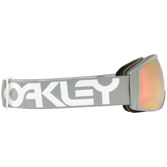 Oakley Flight Tracker L Goggles DNR DNU