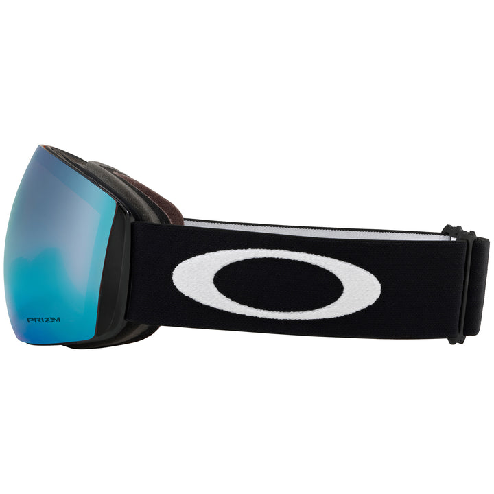 Oakley Flight Deck L Goggles DNR DNU